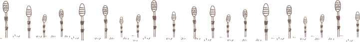 d0269832_11421055.png