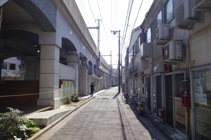 a0287336_20114287.jpg