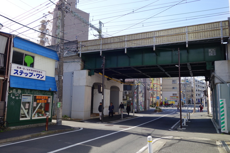 a0287336_2011986.jpg