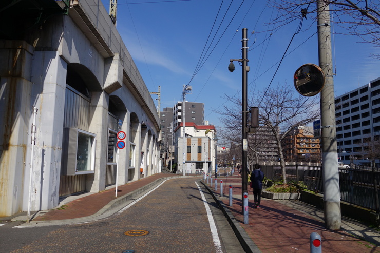 a0287336_2021328.jpg