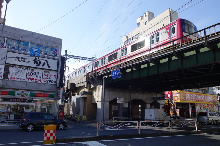 a0287336_2023546.jpg