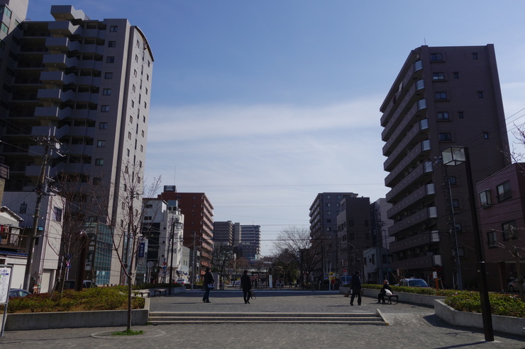 a0287336_20304858.jpg