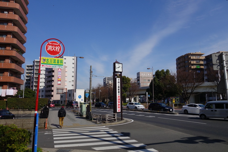 a0287336_20312291.jpg