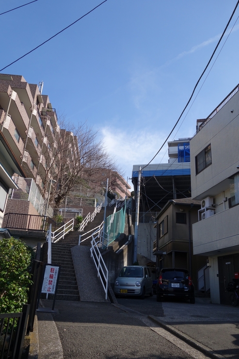 a0287336_2054221.jpg
