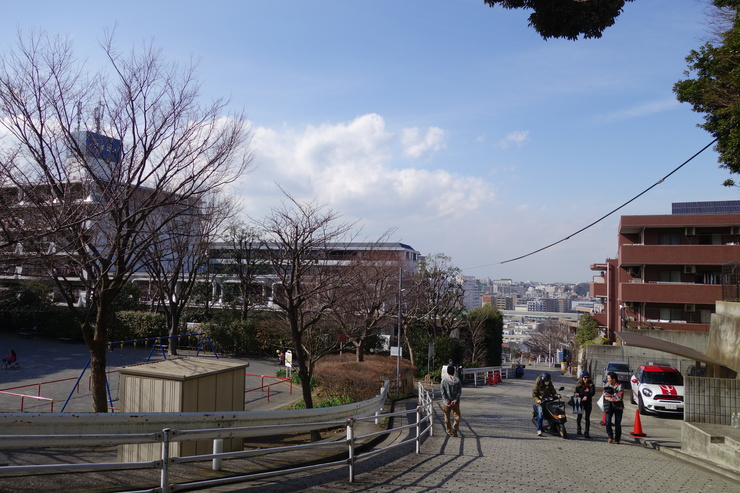 a0287336_20553618.jpg