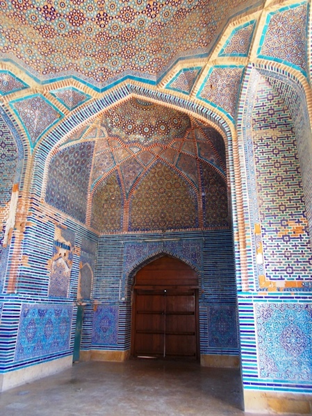c0051938_10072778.jpg