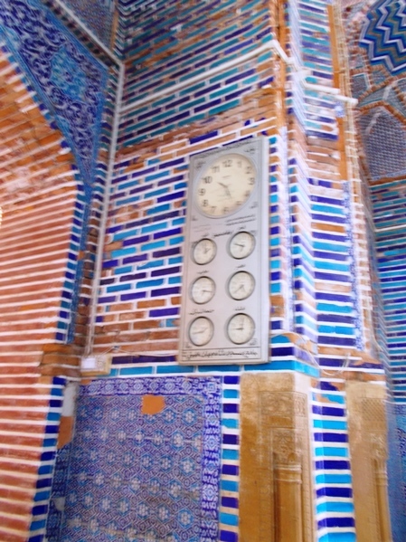 c0051938_10100246.jpg