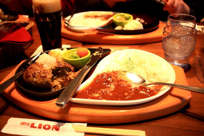c0229539_126139.jpg
