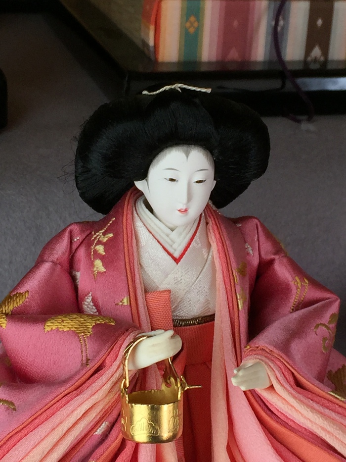b0155640_03166.jpg