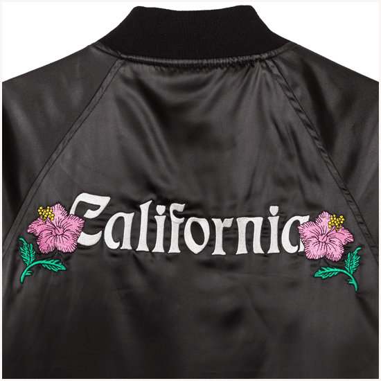 California Satin Jacket_b0160044_16542419.gif