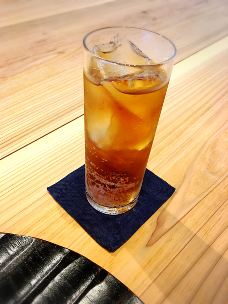 料理酒屋 伊勢 兼言(かねごと)_e0292546_06413360.jpg