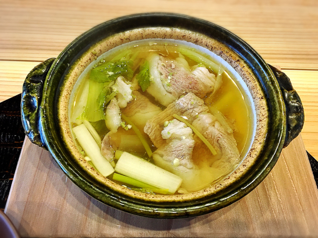 料理酒屋 伊勢 兼言(かねごと)_e0292546_06473981.jpg
