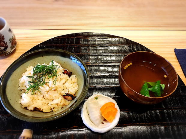 料理酒屋 伊勢 兼言(かねごと)_e0292546_06474049.jpg