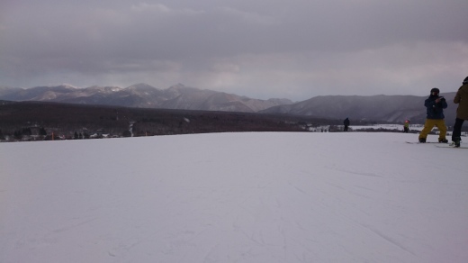 f0019846_19081097.jpg