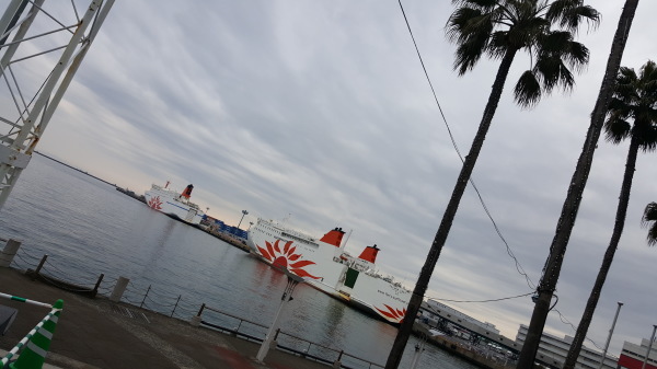 c0353949_08374526.jpg