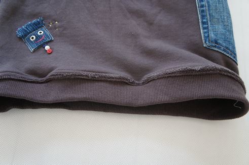 c0340650_10233454.jpg