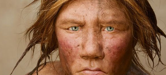 「引き寄せの法則」は7万年前に始まった! 2017.3.1_b0002156_1502398.jpg