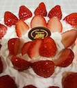 c0052756_2146891.jpg