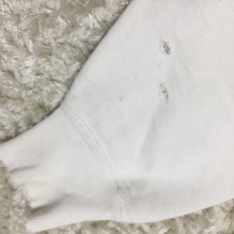 e0372056_11332507.jpeg