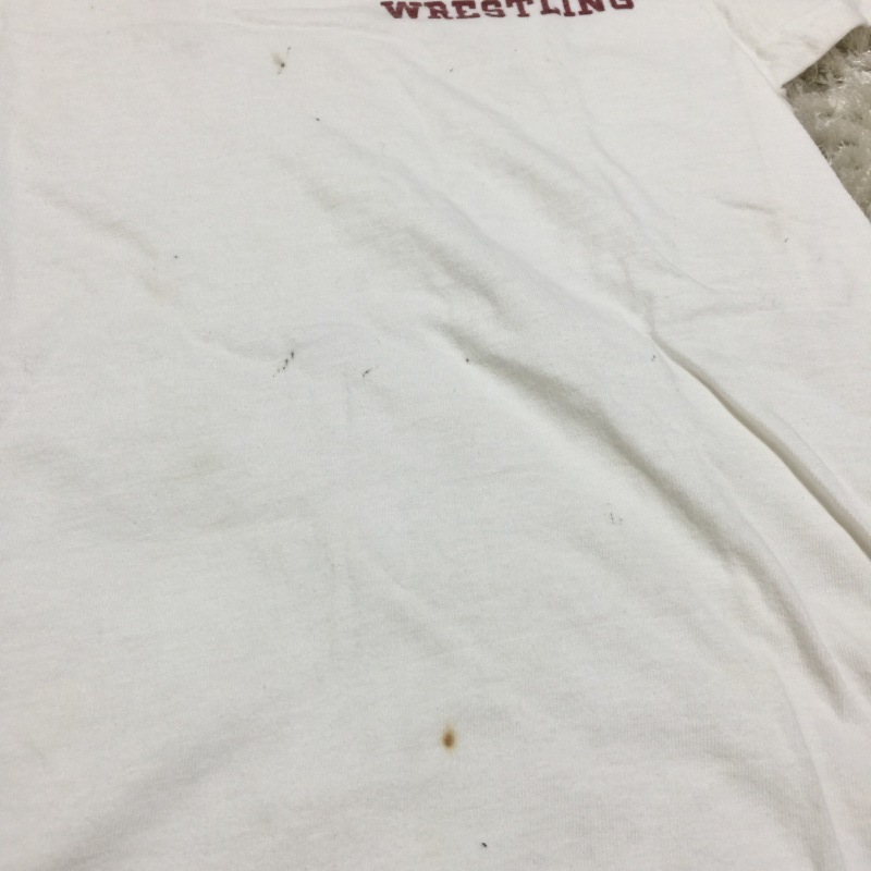 e0372056_11491082.jpeg