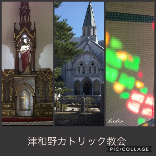 d0237757_16154508.jpg