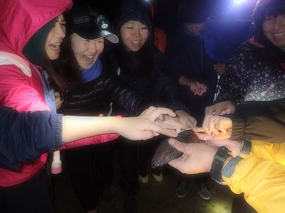 c0180460_20636.jpg