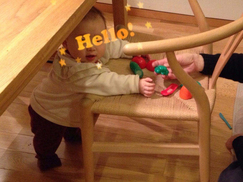 a0295764_22294041.jpeg