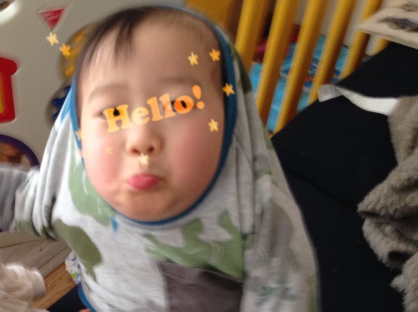 a0295764_22562798.jpeg