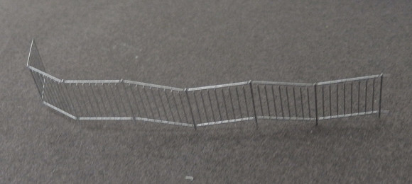 c0222964_20404456.jpg