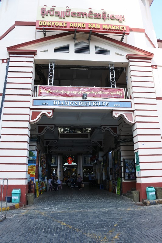 b0116765_22382897.jpg