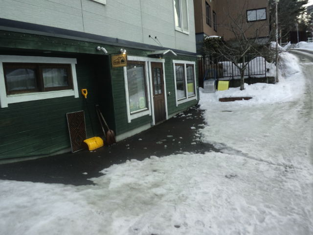 d0098665_1833898.jpg