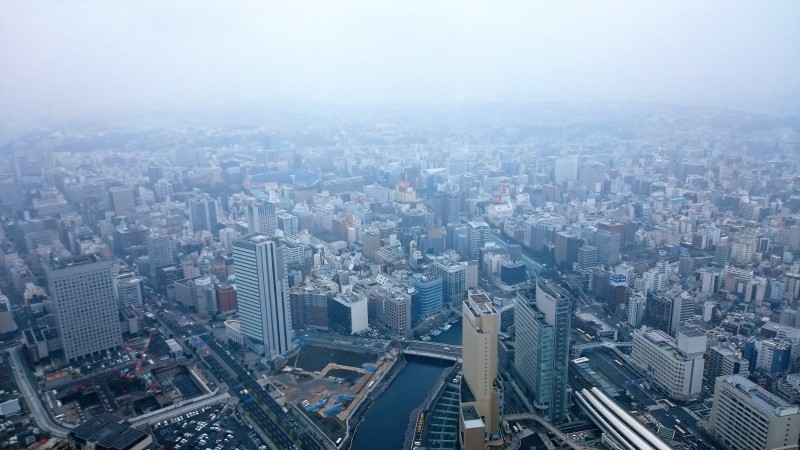 d0266465_22562610.jpg