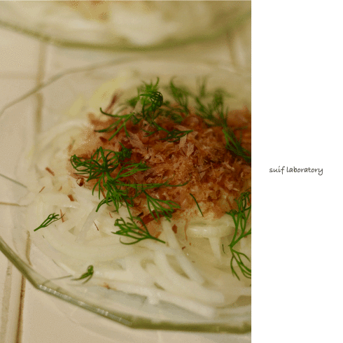 春野菜が食べたい!_c0156468_18240265.gif