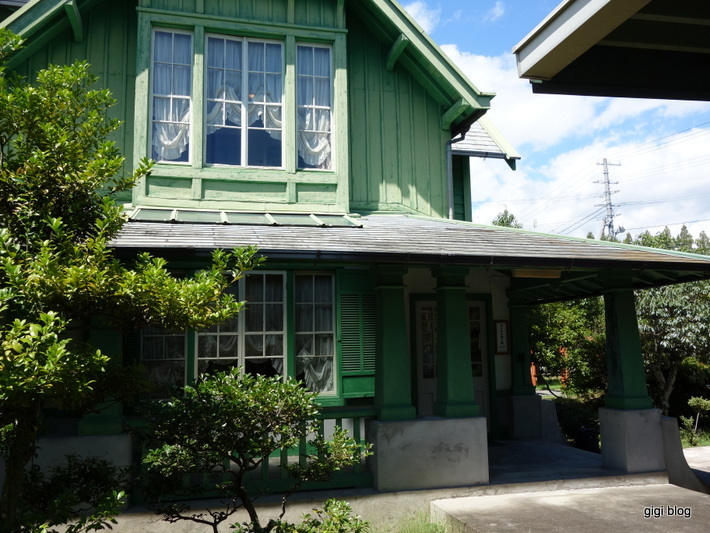 f0374868_10201552.jpg