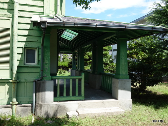 f0374868_10202486.jpg
