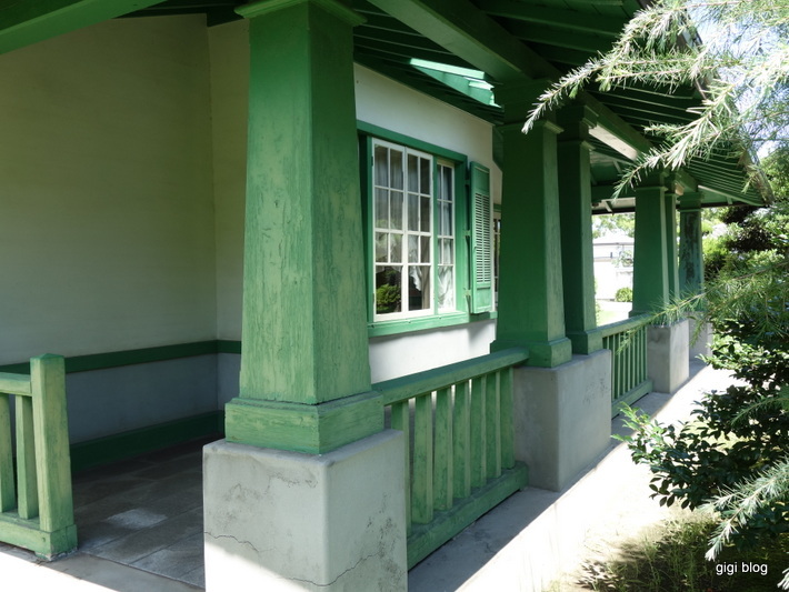 f0374868_10203480.jpg