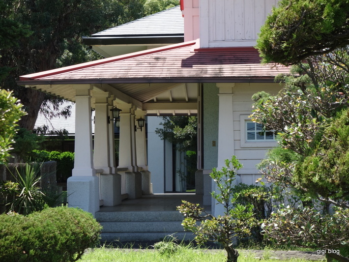 f0374868_10255530.jpg