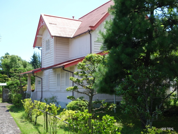 f0374868_10262757.jpg