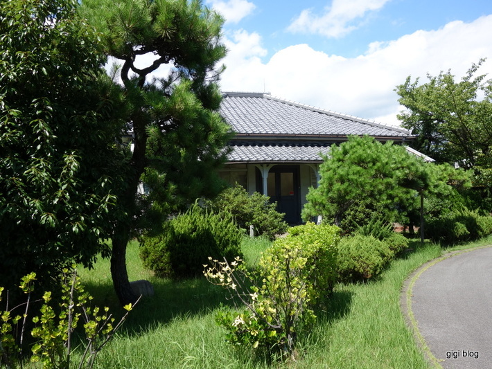 f0374868_10273492.jpg