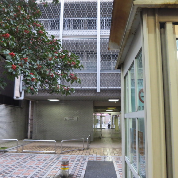 c0001670_18580963.jpg