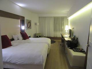 b0075371_23371313.jpg