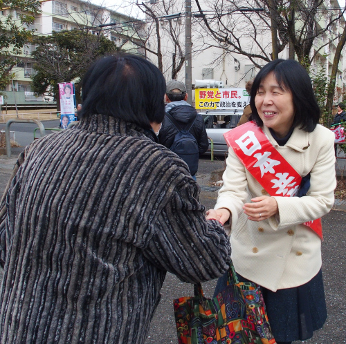 都議予定候補として自己紹介(3)都政に挑戦する思い_b0190576_23243944.jpg
