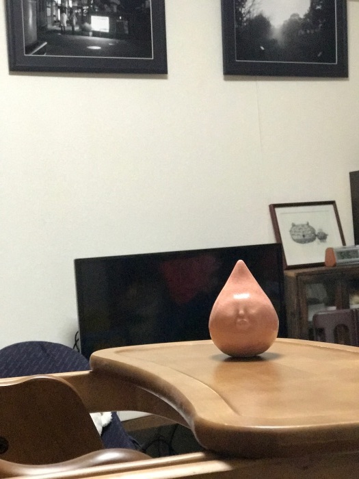 f0167977_13385326.jpeg