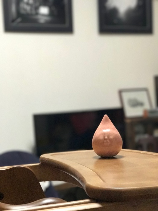 f0167977_13385541.jpeg