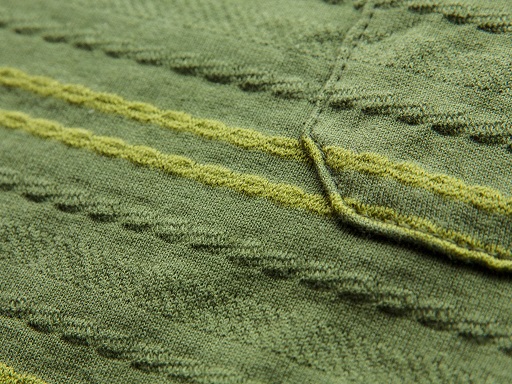 d0160378_19192229.jpg