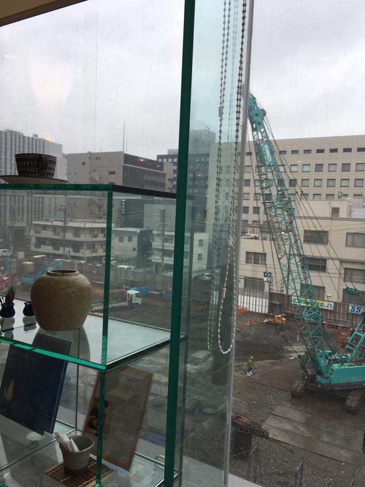 f0138278_18443938.jpg