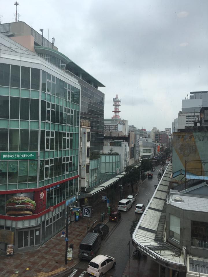 f0138278_1844778.jpg
