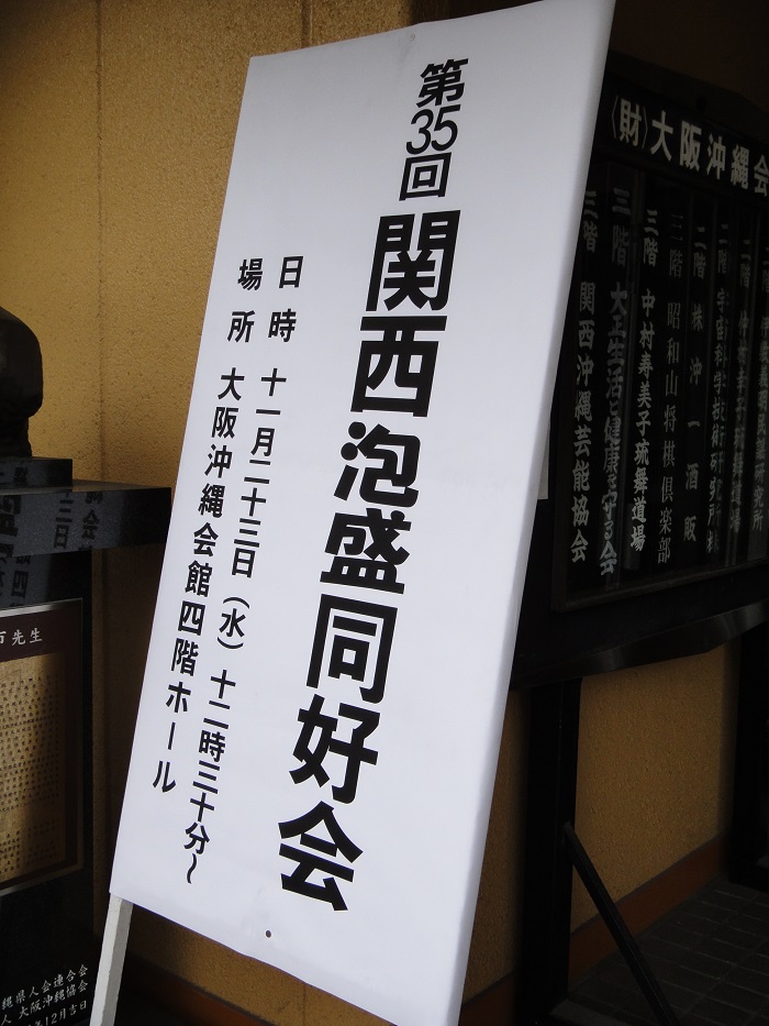 f0238779_21204931.jpg