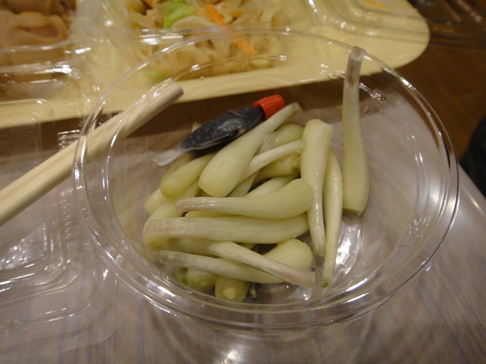 f0238779_21264129.jpg