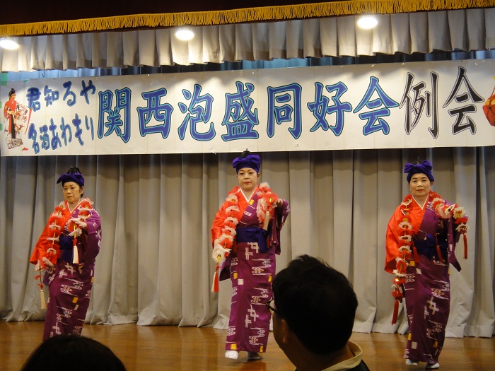 f0238779_21272954.jpg